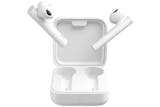 Top 7 Tai Nghe Xiaomi tốt nhất hiện nay (Tư vấn mua) 5