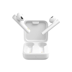 Tai Nghe Xiaomi True Wireless Earphones 2 Basic