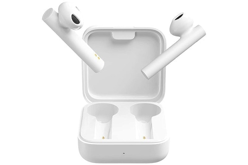 Tai Nghe Xiaomi True Wireless Earphones 2 Basic 1