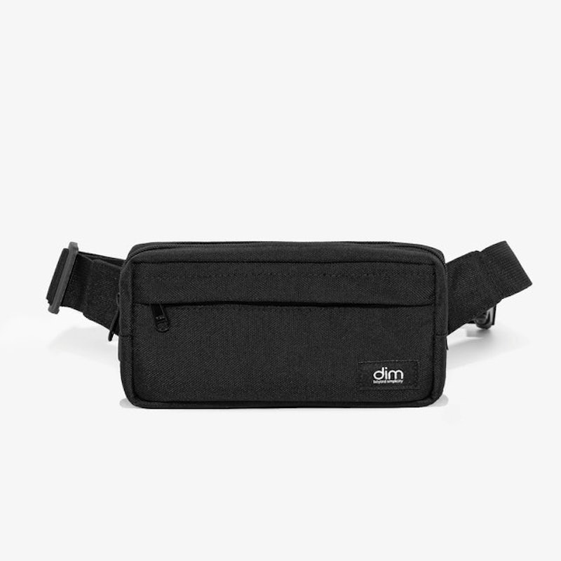 Túi Bao Tử DIM Mini Bumbag 1