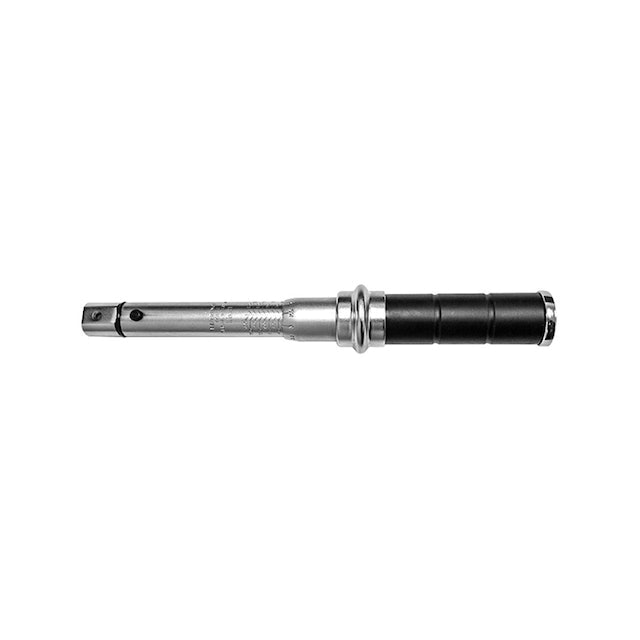Cờ Lê Lực Yato  1