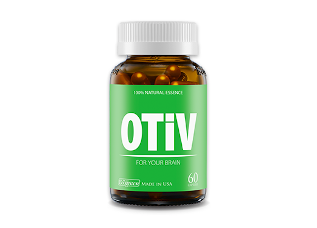 Top 9 Thuốc Ngủ Thảo Dược tốt nhất hiện nay [Tư Vấn Từ Chuyên Gia] 1