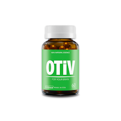 Otiv