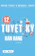Brian Tracy 12 Tuyệt Kỹ Bán Hàng 1