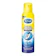 Scholl Xịt Khử Mùi Giày Fresh Step Geruchsstopp Schuh Deo 1