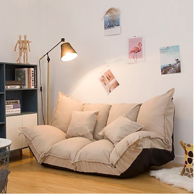 [2024] Top 7 Sofa Bệt tốt nhất hiện nay [Tư Vấn Từ Chuyên Gia] 1