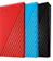 Western Digital My Passport 1