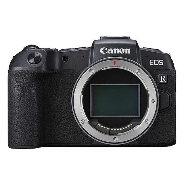 Top 9 Máy Ảnh Mirrorless tốt nhất hiện nay cho người mới [Tư Vấn Từ Nhiếp Ảnh Gia] 1