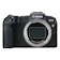 Canon Máy Ảnh Mirrorless 1