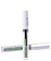 Milaganics Mascara Serum Dưỡng Dài Mi Dầu Dừa 1