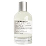 Top 10 Nước Hoa Le Labo thơm nhất hiện nay (SANTAL 33, ANOTHER 13, ROSE 31) 5