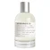 Le Labo Le Labo BERGAMOTE 22 1