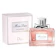 Dior Miss Dior Eau De Parfum 1