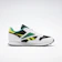Reebok Classic Leather Mark 1