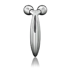 Refa CARAT RAY FACE