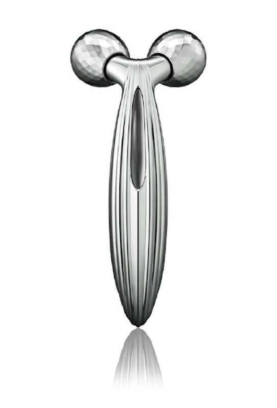 Refa CARAT RAY FACE 1
