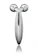 MTG Refa CARAT RAY FACE 1