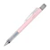 Tombow Bút Chì Kim Lắc Mono Graph 1