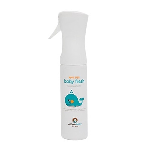 Top 10 Xịt Khử Khuẩn tốt nhất hiện nay [Tư Vấn Từ Bác Sĩ] 3