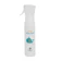 Joona Baby Xịt Khử Khuẩn Baby Fresh 1