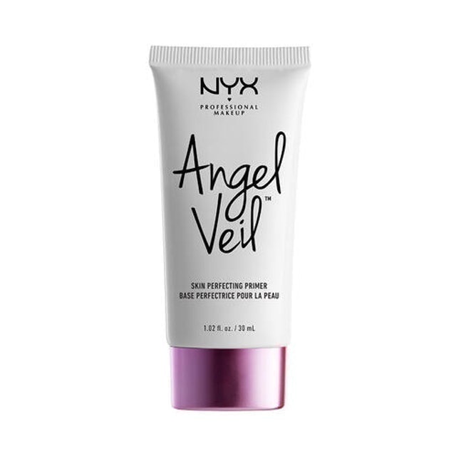 Angel Veil Skin Perfecting Primer 1