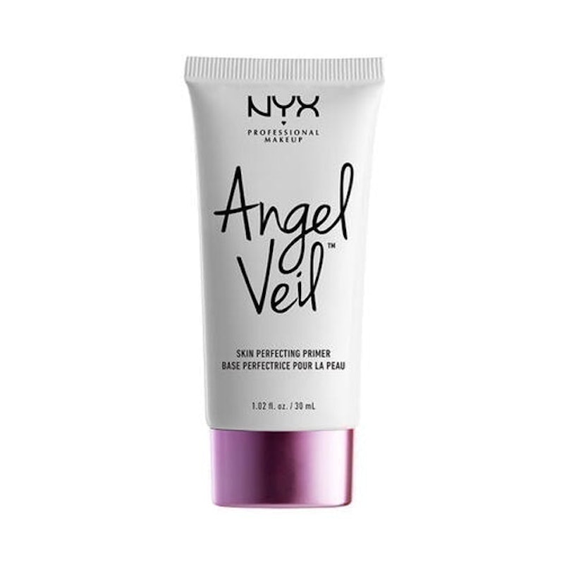Angel Veil Skin Perfecting Primer 1