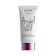 NYX Angel Veil Skin Perfecting Primer 1