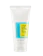 COSRX Low pH Good Morning Gel Cleanser 1