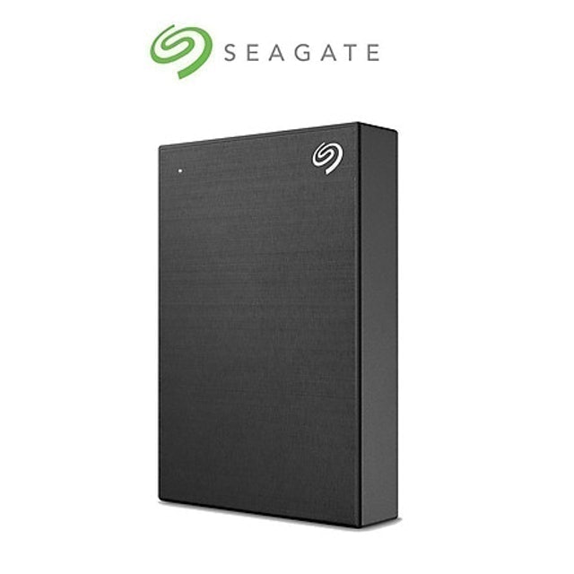 Ổ Cứng Gắn Ngoài Backup Plus Portable 1
