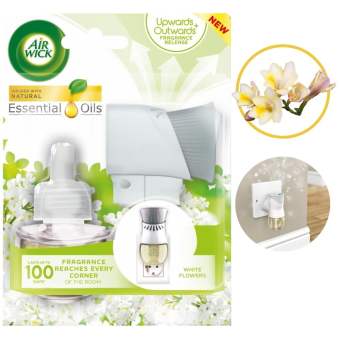 [2024] Top 10 Nước Hoa Để Phòng thơm và lưu hương lâu [Tư Vấn Từ Chuyên Gia] 5