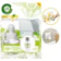 Air Wick Máy Xông Khuếch Tán Tinh Dầu Cắm Điện 1
