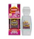 Badiee Saffron Nhuỵ Hoa Nghệ Tây Badiee 1