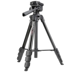 Tripod Benro
