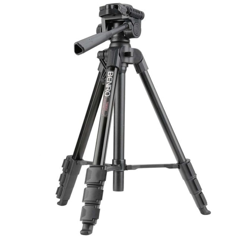 Tripod Benro 1