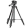 Benro Tripod Benro 1