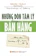 Brian Tracy Những Đòn Tâm Lý Trong Bán Hàng 1