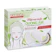 Sense Plus Mặt Nạ Dưỡng Ẩm Sense Plus 1