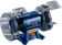Bosch Máy Mài Bosch 1