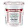 Bega Dairy and Drinks Pty Sữa Chua Hy Lạp Farmers Union Lactose Free 1