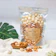 Xanh Lá Hạt Hỗn Hợp Mix 4 Loại Hạt Xanh Lá 1