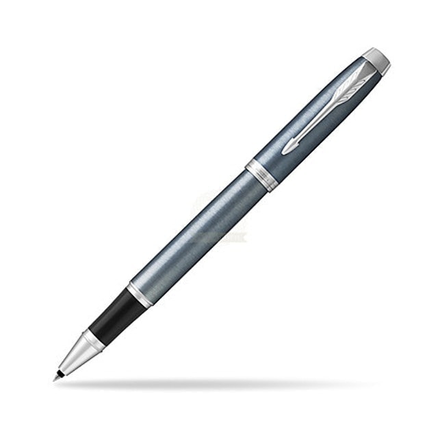 Top 10 Loại Bút Parker chính hãng tốt nhất hiện nay (Jotter, Sonnet, IM) 5