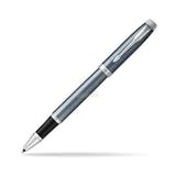 Top 10 Loại Bút Parker chính hãng tốt nhất hiện nay (Jotter, Sonnet, IM) 5