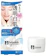 Meishoku Instawhite Tone Up Cream 1