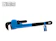 FIXTEC Kìm Nước FIXTEC 1