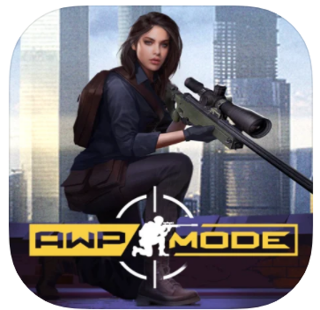 Top 10 Game Bắn Tỉa hay nhất hiện nay (Sniper 3D, Sniper 3D, Sniper Shooting Range) 5