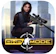 Azur Interactive Games Limited AWP Mode: Sniper game FPS 1