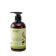 Cocayhoala Dầu Gội Thảo Dược 1