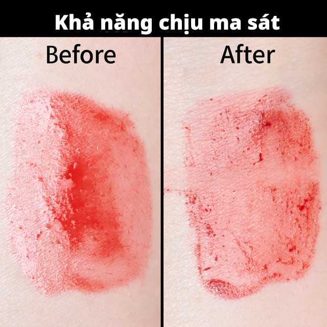 Xịt Chống Nắng Anessa Perfect UV Skin Care 6