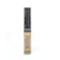 The Saem Cover Perfection Tip Concealer 1