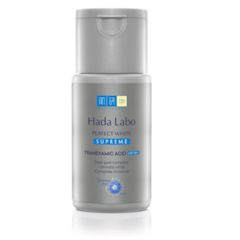Hada Labo Perfect White Supreme Lotion